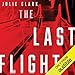 Algopix Similar Product 5 - The Last Flight: A Novel