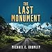 Algopix Similar Product 6 - The Last Monument