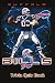Algopix Similar Product 10 - Buffalo Bills: Trivia Quiz Book