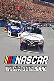 Algopix Similar Product 3 - NASCAR: Trivia Quiz Book