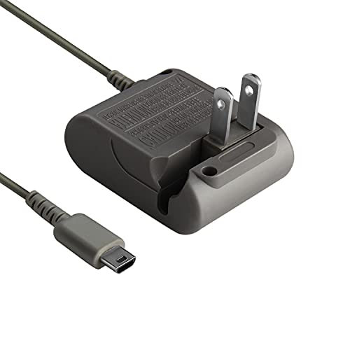 Algopix Similar Product 12 - HAUZIK Charger Adapter Compatible with