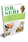 Algopix Similar Product 20 - DR SEBI Alkaline Diet for Weight Loss
