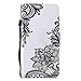 Algopix Similar Product 17 - Simple Flip Case Fit for iPhone 11