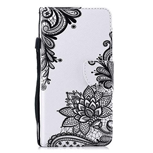Algopix Similar Product 16 - Simple Flip Case Fit for iPhone 11