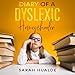 Algopix Similar Product 2 - Diary of a Dyslexic Homeschooler