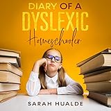 Algopix Similar Product 1 - Diary of a Dyslexic Homeschooler