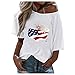 Algopix Similar Product 20 - cobcob Womens Summer Tunic