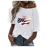 Algopix Similar Product 5 - cobcob Womens Summer Tunic