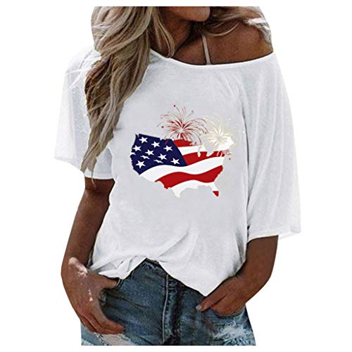 Algopix Similar Product 14 - cobcob Womens Summer Tunic
