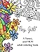 Algopix Similar Product 6 - Hey Girl A funny antiMLM adult