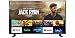 Algopix Similar Product 9 - AllNew Insignia Smart 4K UHD with