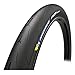 Algopix Similar Product 3 - Michelin Tyre, Black, 26 x 2.6