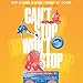 Algopix Similar Product 5 - Cant Stop Wont Stop Young Adult