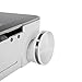 Algopix Similar Product 3 - 6" Exhaust Adapter For Glowforge