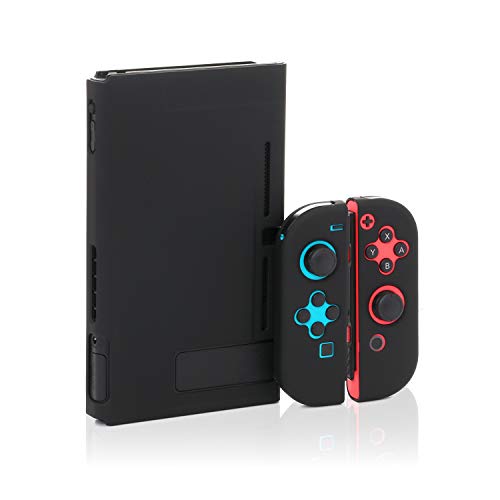 Algopix Similar Product 15 - Dockable Protective Case