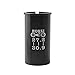 Algopix Similar Product 4 - ShanS Seatpost Adapter Shim Mountain