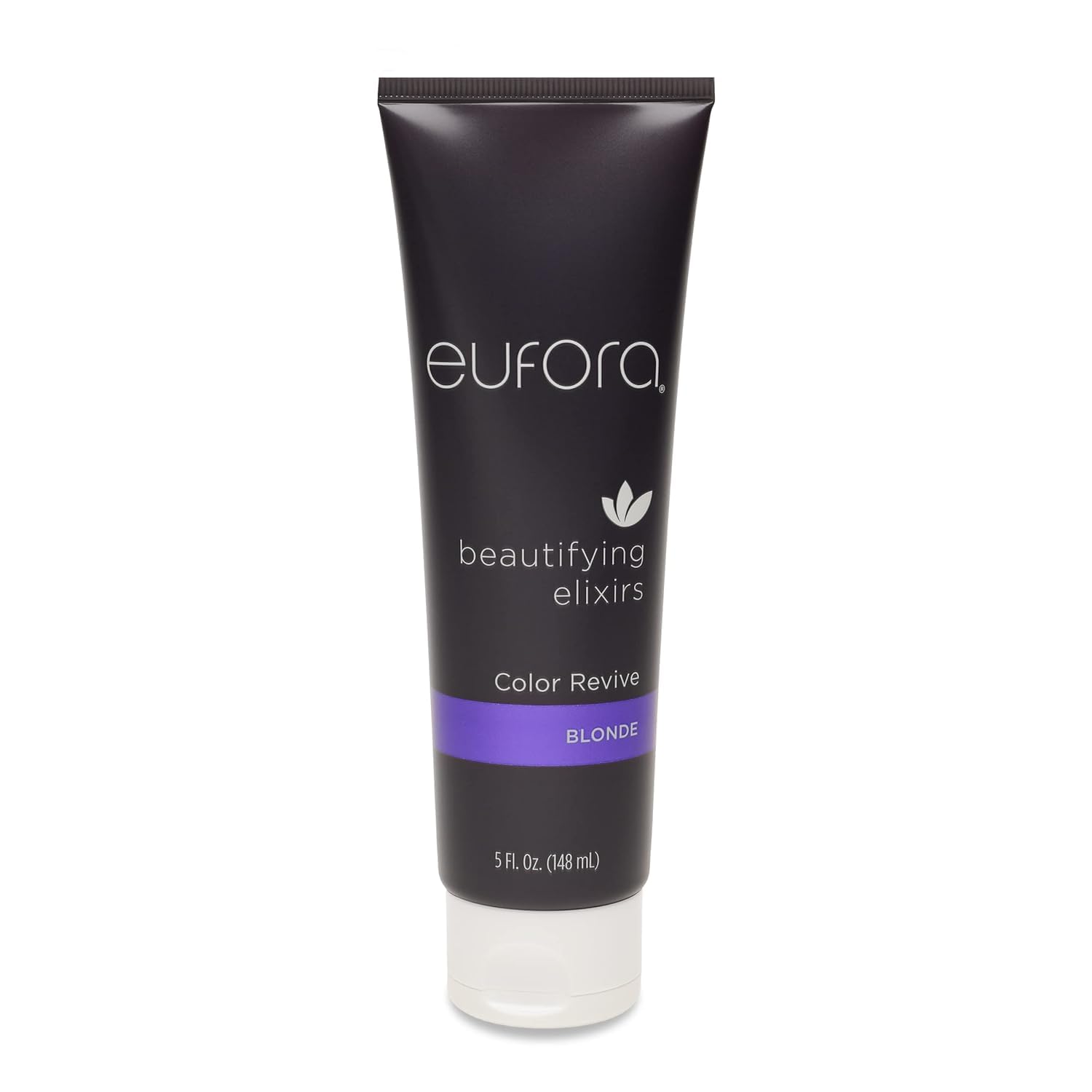 Algopix Similar Product 1 - Eufora Beautifying Elixirs Color Revive