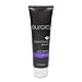 Algopix Similar Product 13 - Eufora Beautifying Elixirs Color Revive