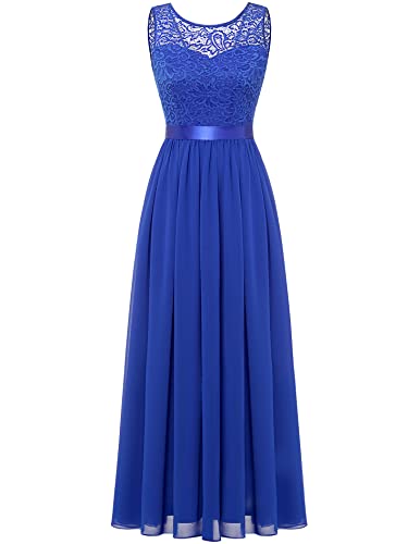 Algopix Similar Product 14 - BeryLove Prom Dresses for Women 2023
