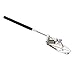 Algopix Similar Product 2 - Entweg Automatic Vent Opener Automatic