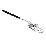 Algopix Similar Product 6 - Entweg Automatic Vent Opener Automatic