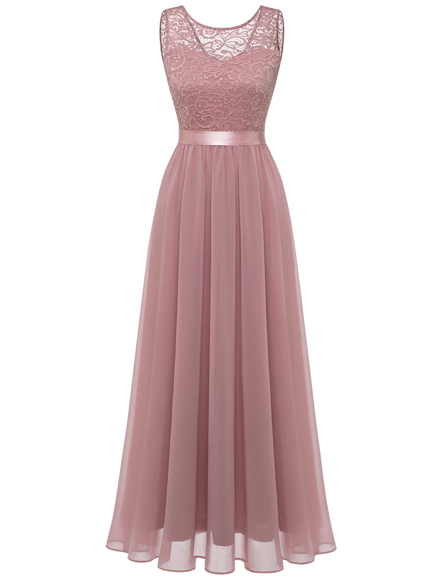 Algopix Similar Product 18 - BeryLove Prom Dresses for Women 2023