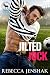Algopix Similar Product 16 - Jilted Jock : A Hero Club Novel