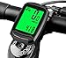 Algopix Similar Product 8 - Bicycle Speedometer Waterproof Wireless