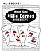 Algopix Similar Product 1 - Mile Bornes Score Sheets Board Game