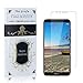 Algopix Similar Product 13 - The Grafu Screen Protector for Huawei