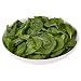 Algopix Similar Product 4 - Evaxo Spinach, 2.5 lbs.#B