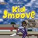 Algopix Similar Product 14 - Kid Smoove