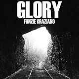 Algopix Similar Product 20 - Glory