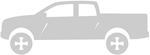 Algopix Similar Product 13 - 2021 Infiniti QX80 Luxe
