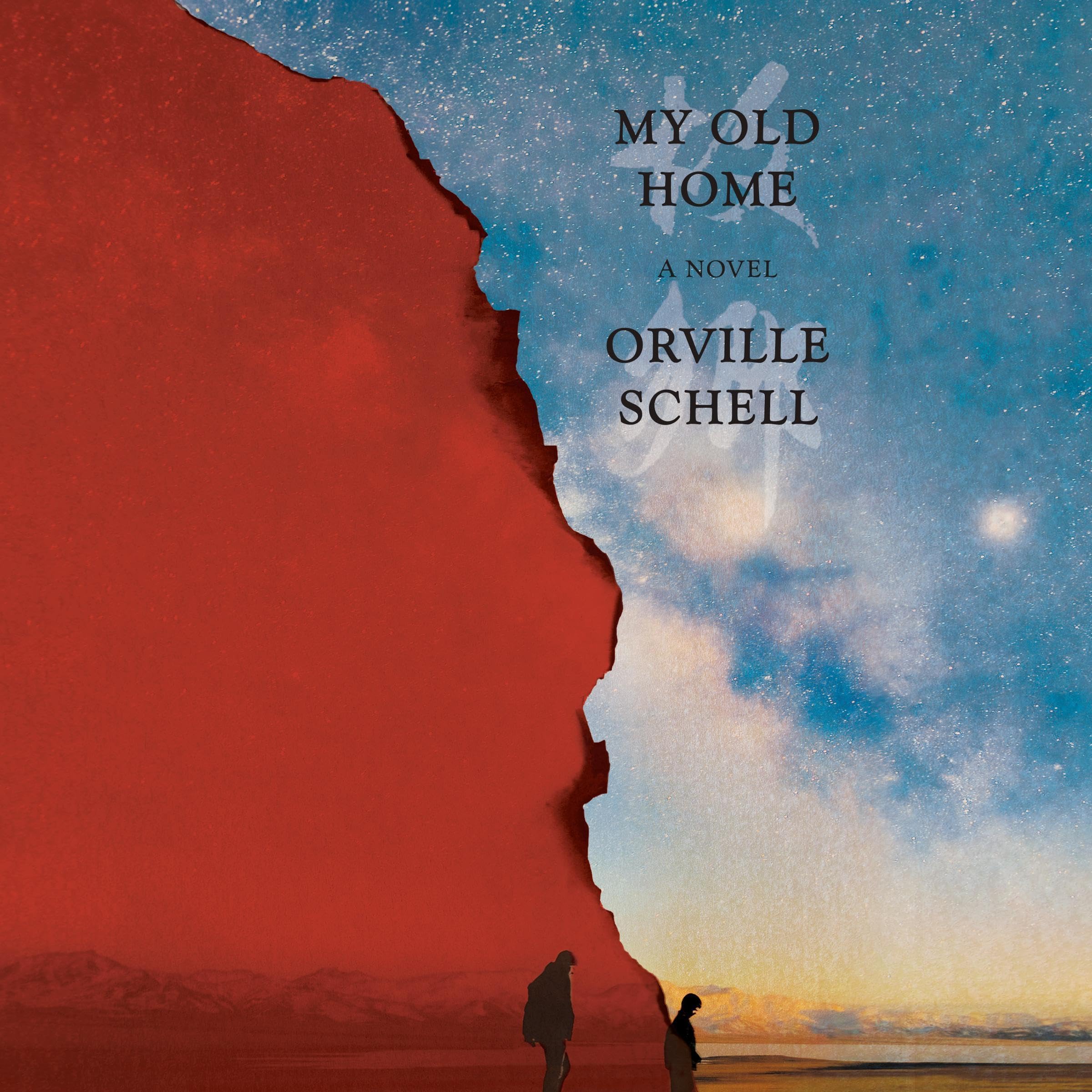 Algopix Similar Product 9 - My Old Home: A Novel of Exile