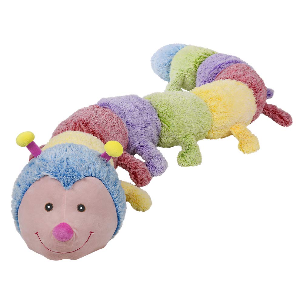 Algopix Similar Product 18 - Rhode Island Novelty Jumbo 80 Inch