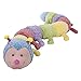 Algopix Similar Product 20 - Rhode Island Novelty Jumbo 80 Inch