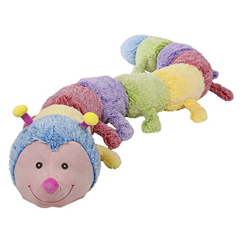 Algopix Similar Product 19 - Rhode Island Novelty Jumbo 80 Inch