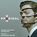 Algopix Similar Product 16 - Prodigal Son Season 1 Original