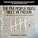 Algopix Similar Product 11 - The Five People Youll Meet in Prison