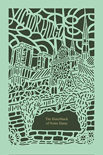 Algopix Similar Product 11 - The Hunchback of Notre Dame Seasons