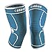 Algopix Similar Product 7 - CAMBIVO 2 Pack Knee Brace Knee