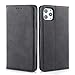 Algopix Similar Product 8 - Stylish Cover Compatible with iPhone