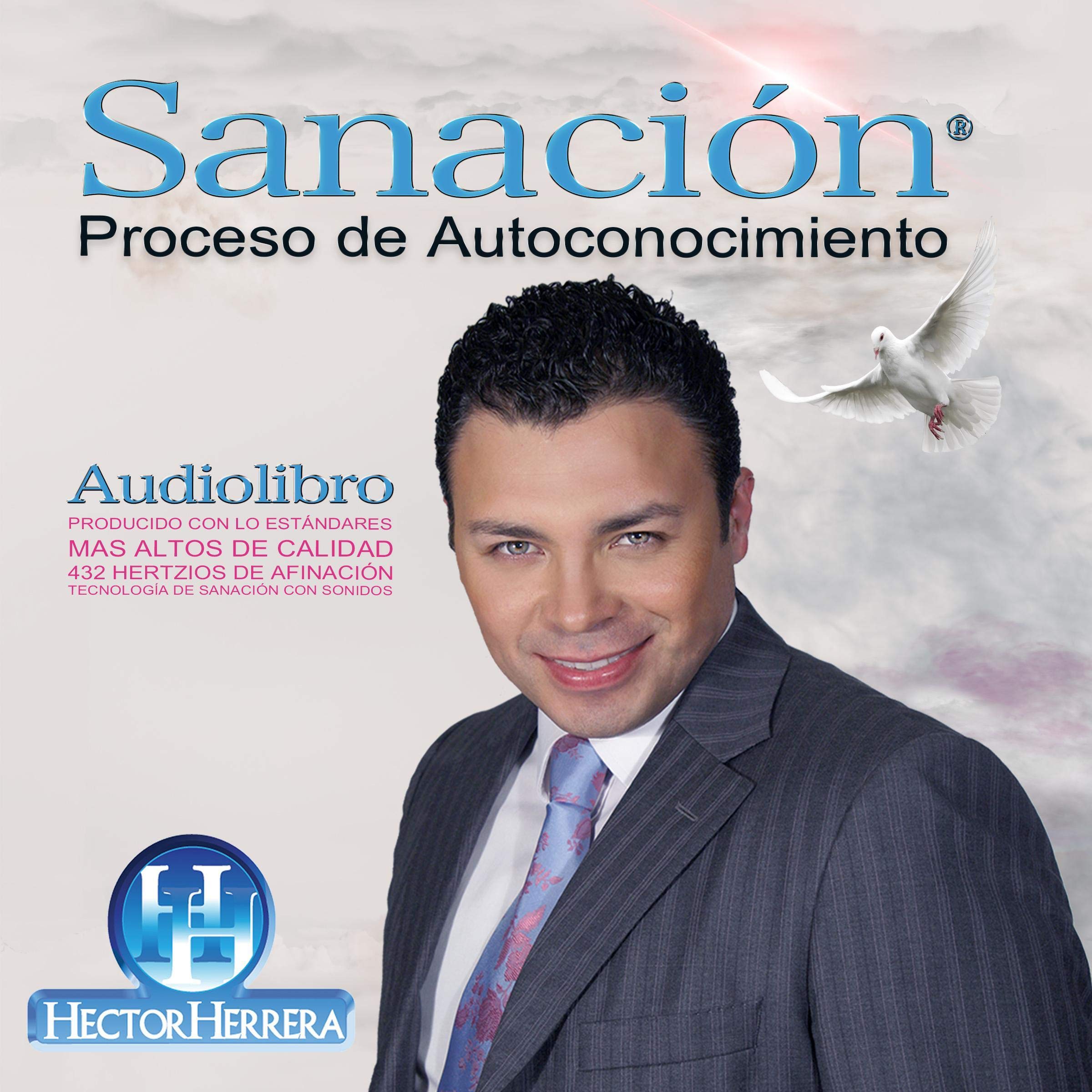 Algopix Similar Product 12 - Sanacin Proceso de Autoconocimiento