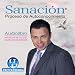 Algopix Similar Product 11 - Sanacin Proceso de Autoconocimiento