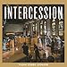 Algopix Similar Product 7 - Intercession (Live)