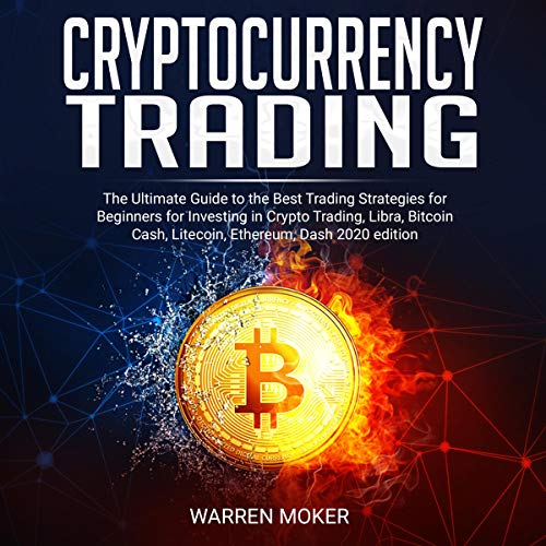 Algopix Similar Product 10 - Cryptocurrency Trading The Ultimate