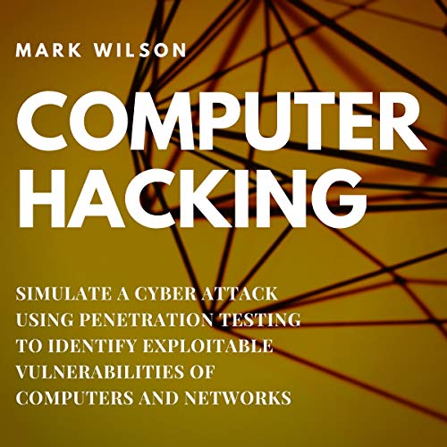 Algopix Similar Product 3 - Computer Hacking Simulate a Cyber