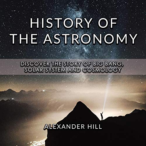 Algopix Similar Product 10 - History of Astronomy Discover the