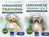 Algopix Similar Product 9 - Havanese Training